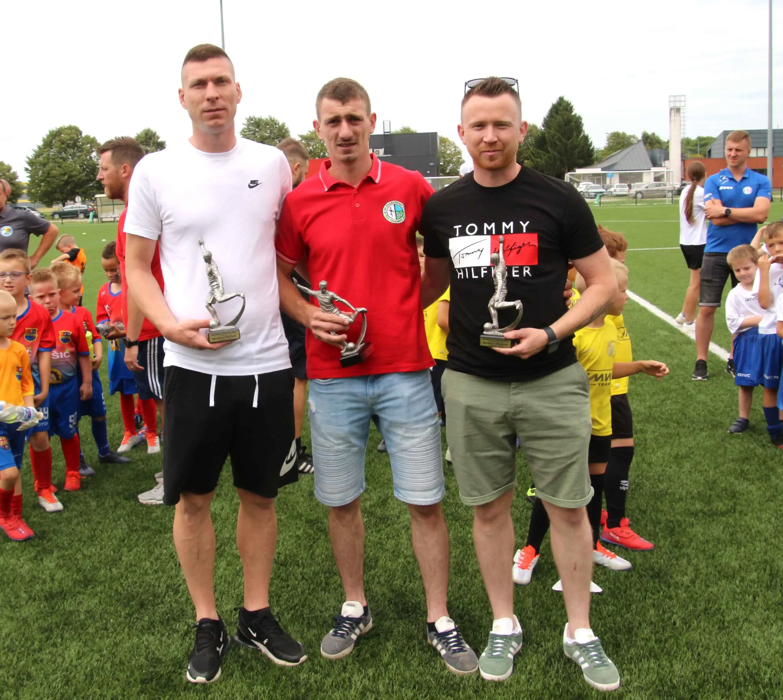 Najbolji strijelci Međimurskih liga 2024 (3)