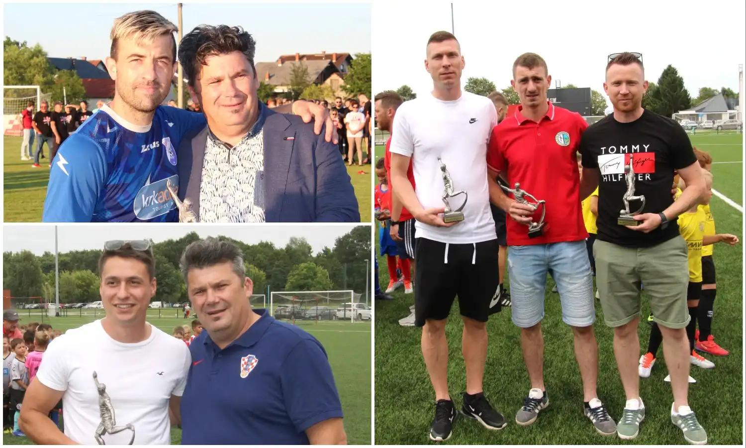 Najbolji strijelci Međimurskih liga 2024 (4)