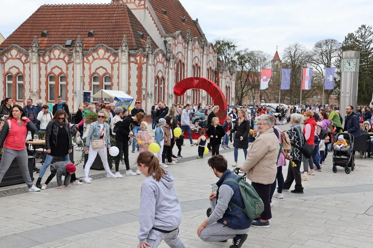 Najduza-spaga-10 Najduza-spaga-10