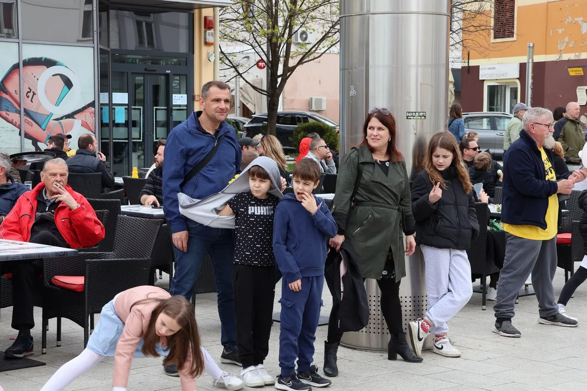 Najduza-spaga-11 Najduza-spaga-11