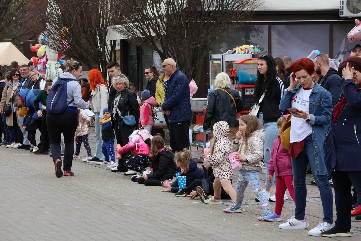 Najduza-spaga-12 Najduza-spaga-12