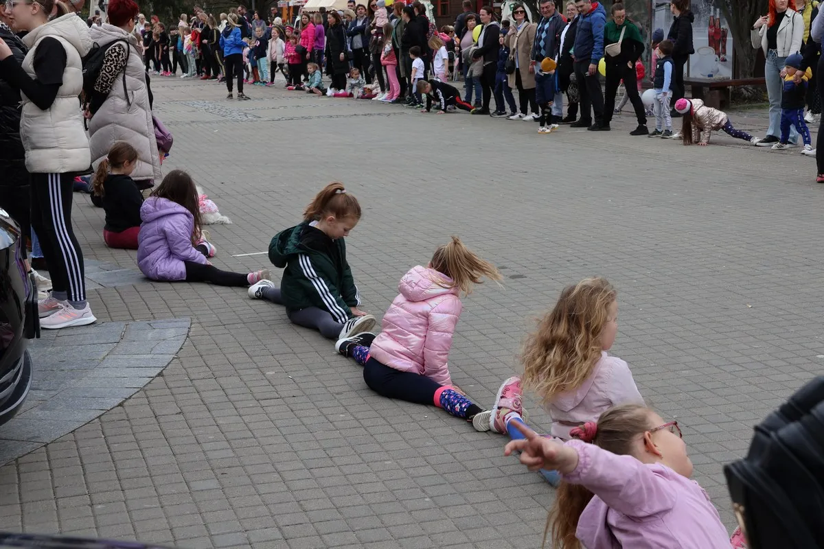 Najduza-spaga-13 Najduza-spaga-13