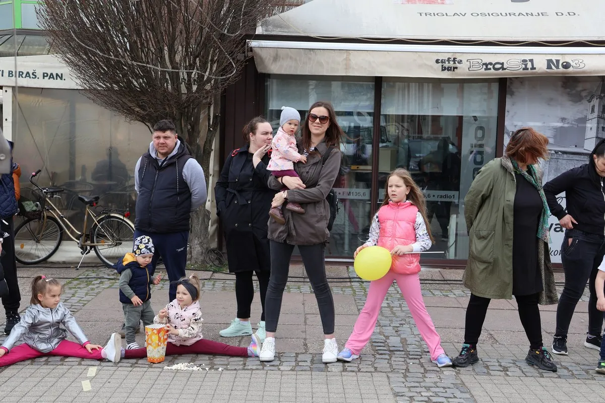 Najduza-spaga-14 Najduza-spaga-14