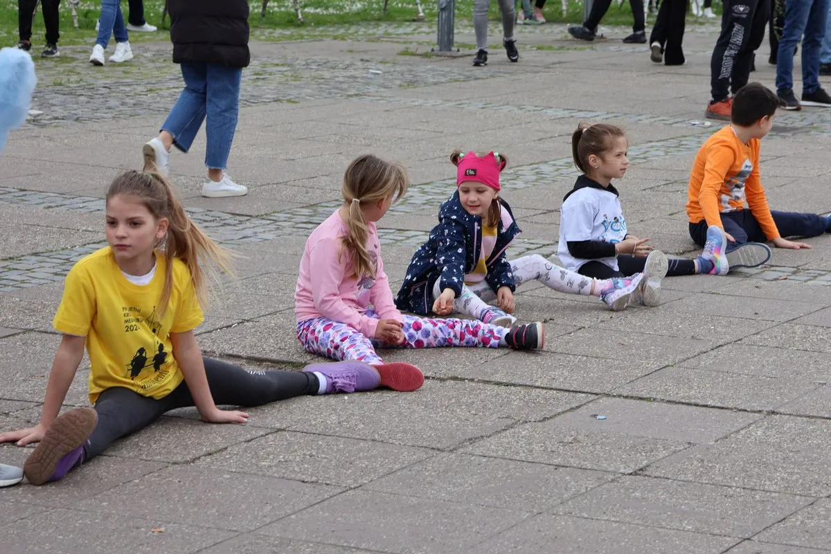 Najduza-spaga-15 Najduza-spaga-15