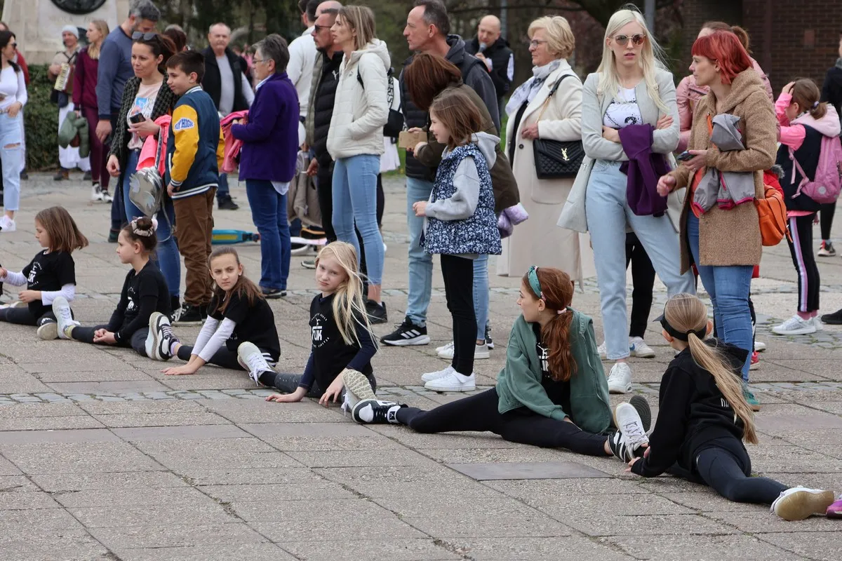 Najduza-spaga-16 Najduza-spaga-16