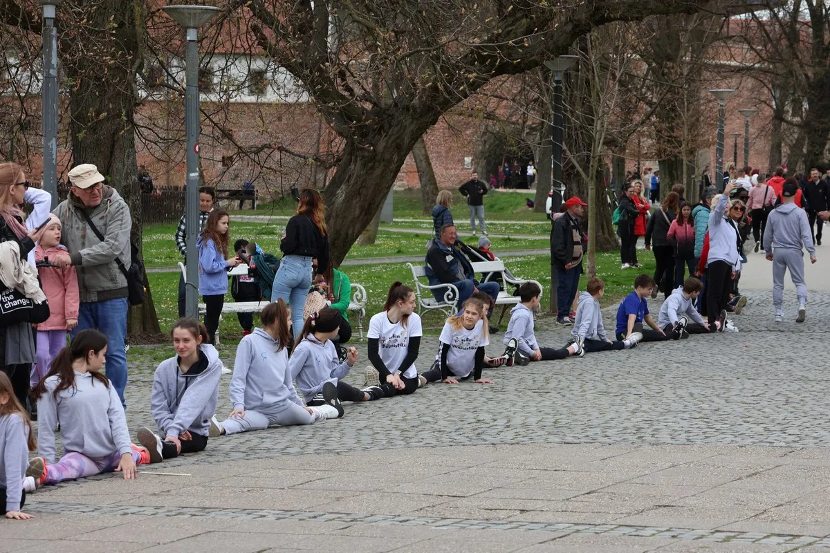 Najduza-spaga-17 Najduza-spaga-17