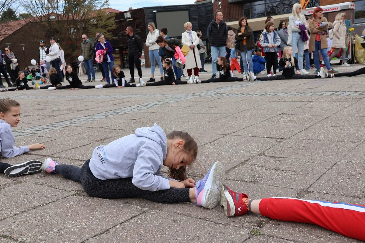 Najduza-spaga-18 Najduza-spaga-18