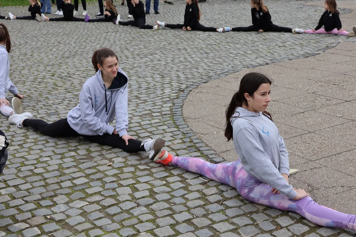 Najduza-spaga-19 Najduza-spaga-19