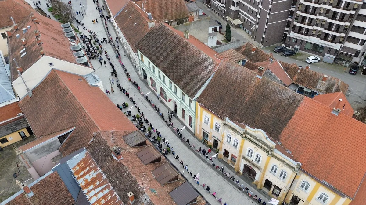 Najduza-spaga-2 Najduza-spaga-2