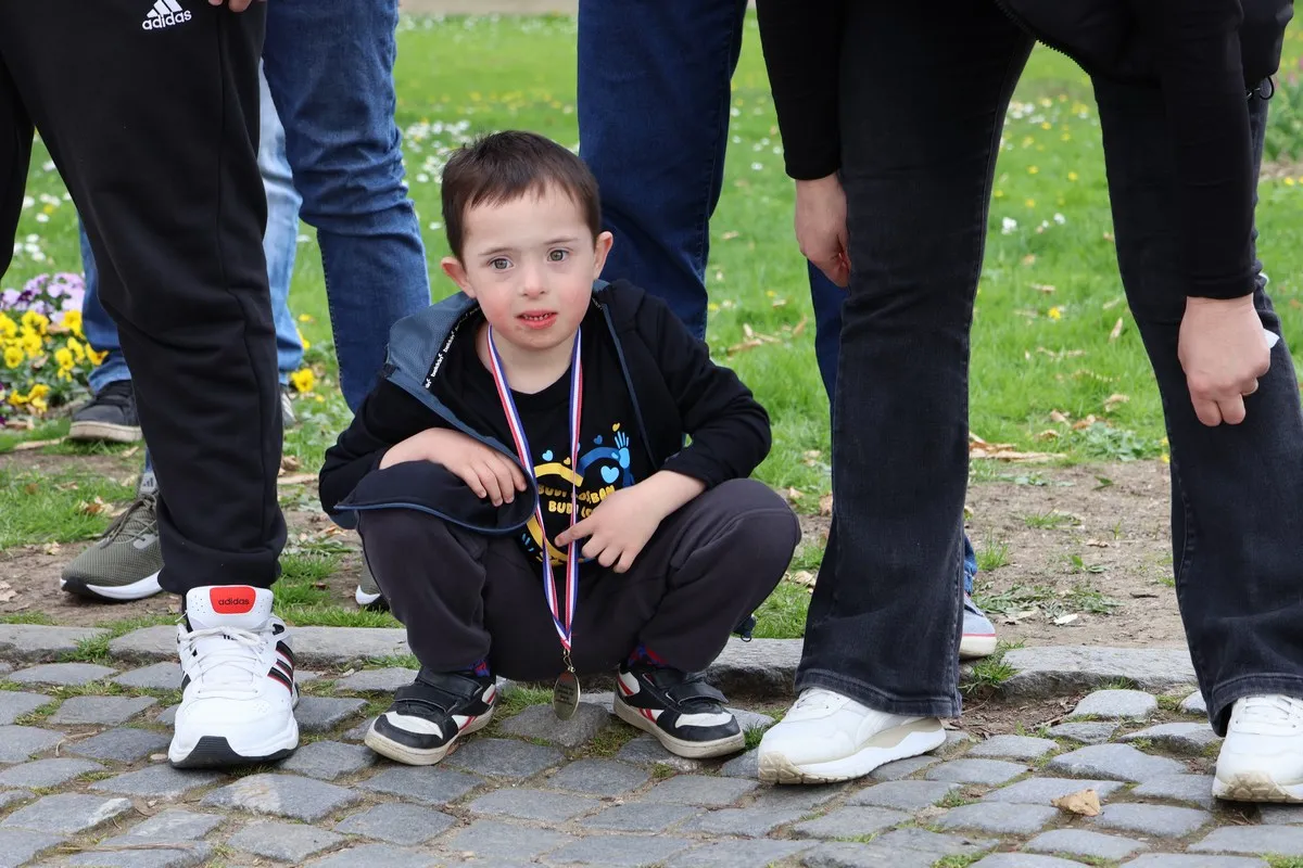 Najduza-spaga-20 Najduza-spaga-20