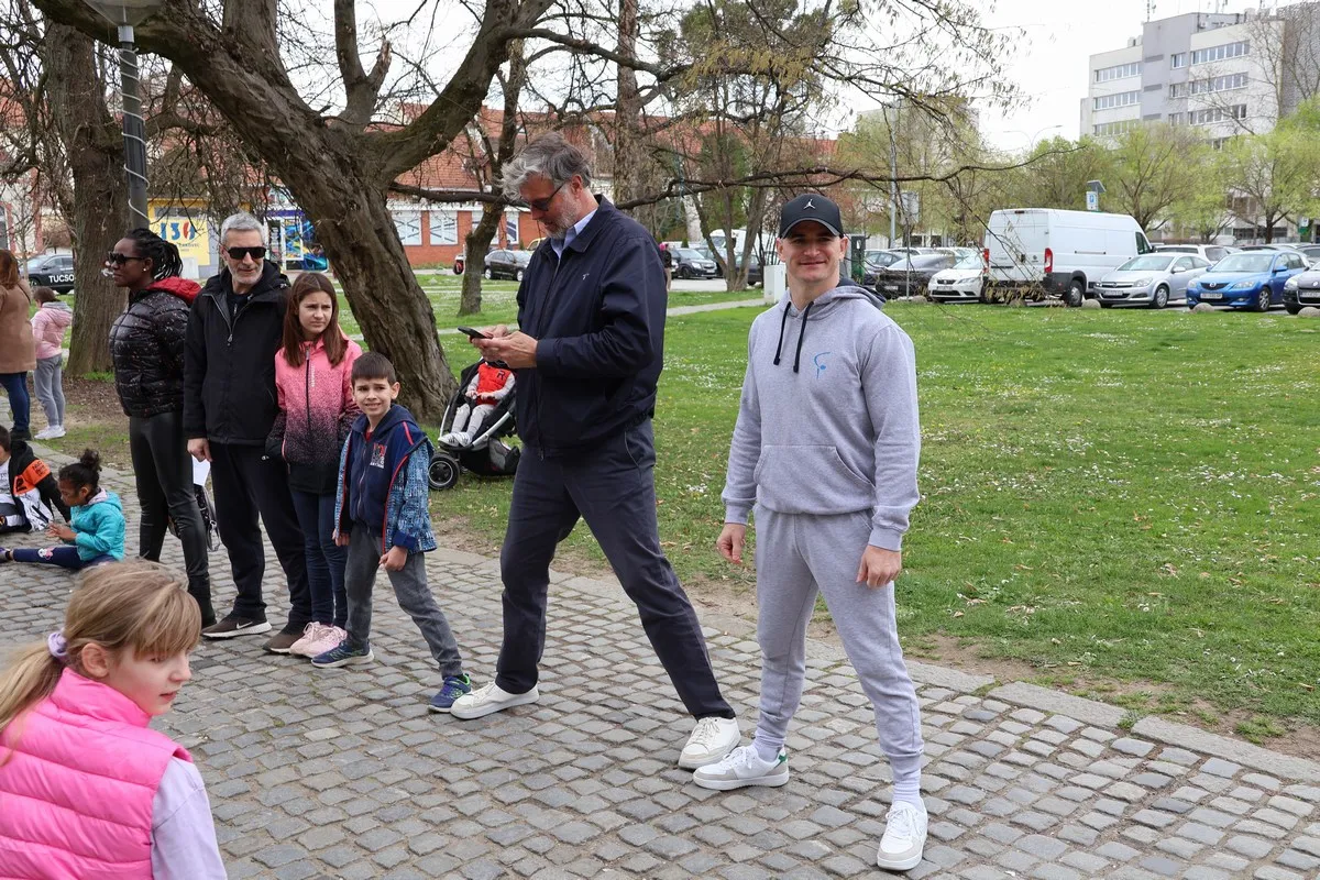 Najduza-spaga-21 Najduza-spaga-21