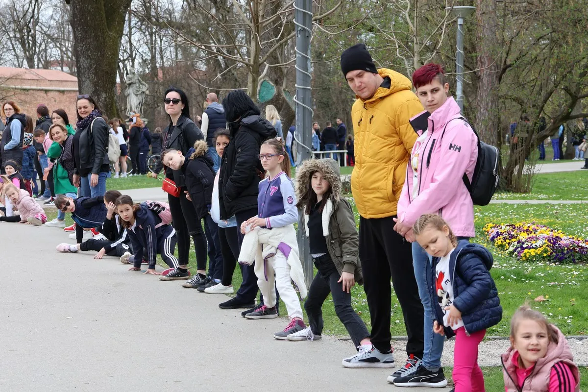 Najduza-spaga-22 Najduza-spaga-22