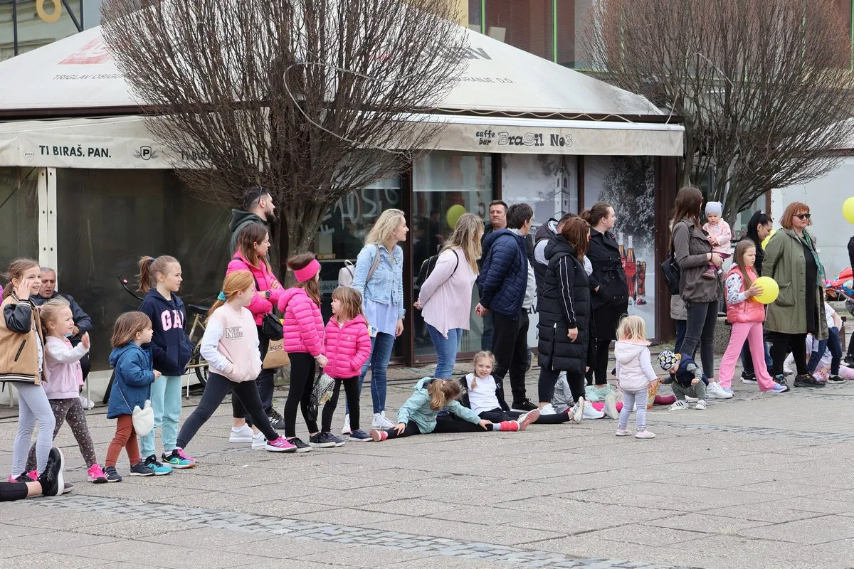 Najduza-spaga-24 Najduza-spaga-24