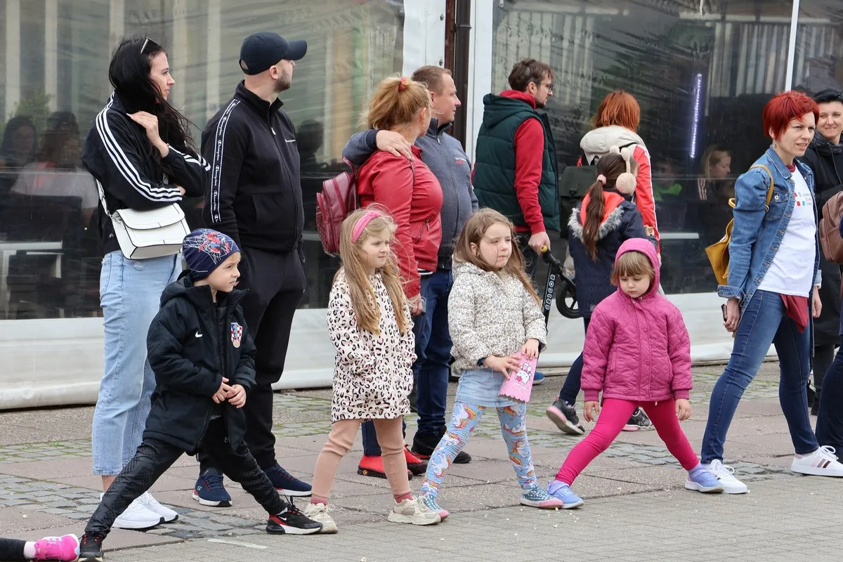 Najduza-spaga-26 Najduza-spaga-26