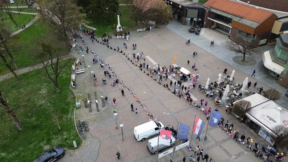 Najduza-spaga-3 Najduza-spaga-3