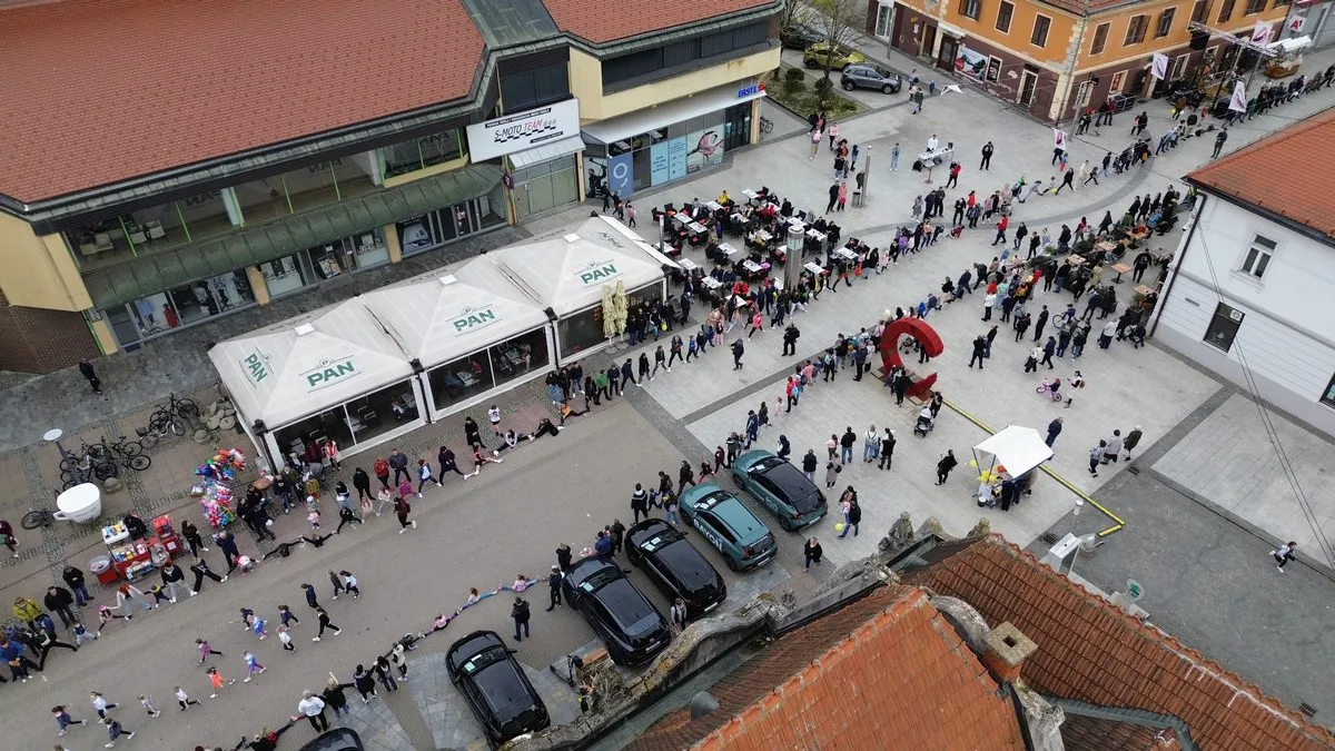 Najduza-spaga-4 Najduza-spaga-4