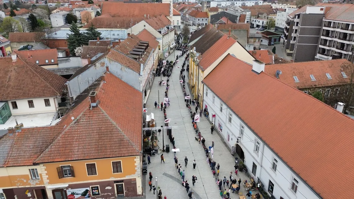 Najduza-spaga-5 Najduza-spaga-5