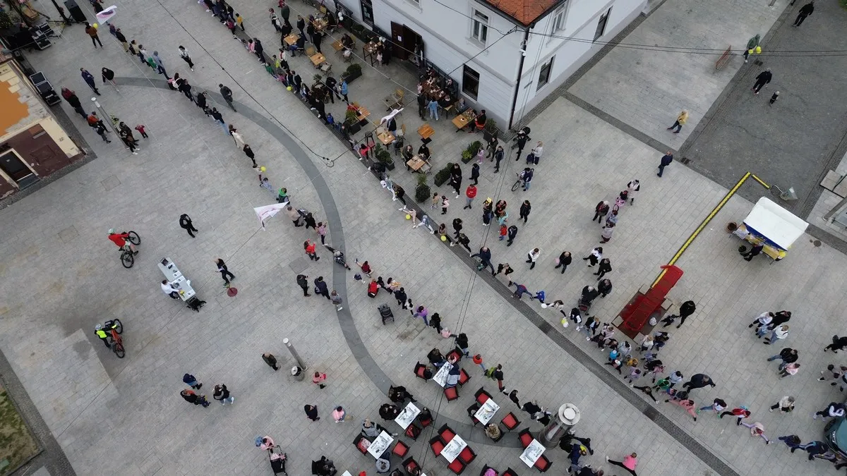 Najduza-spaga-6 Najduza-spaga-6