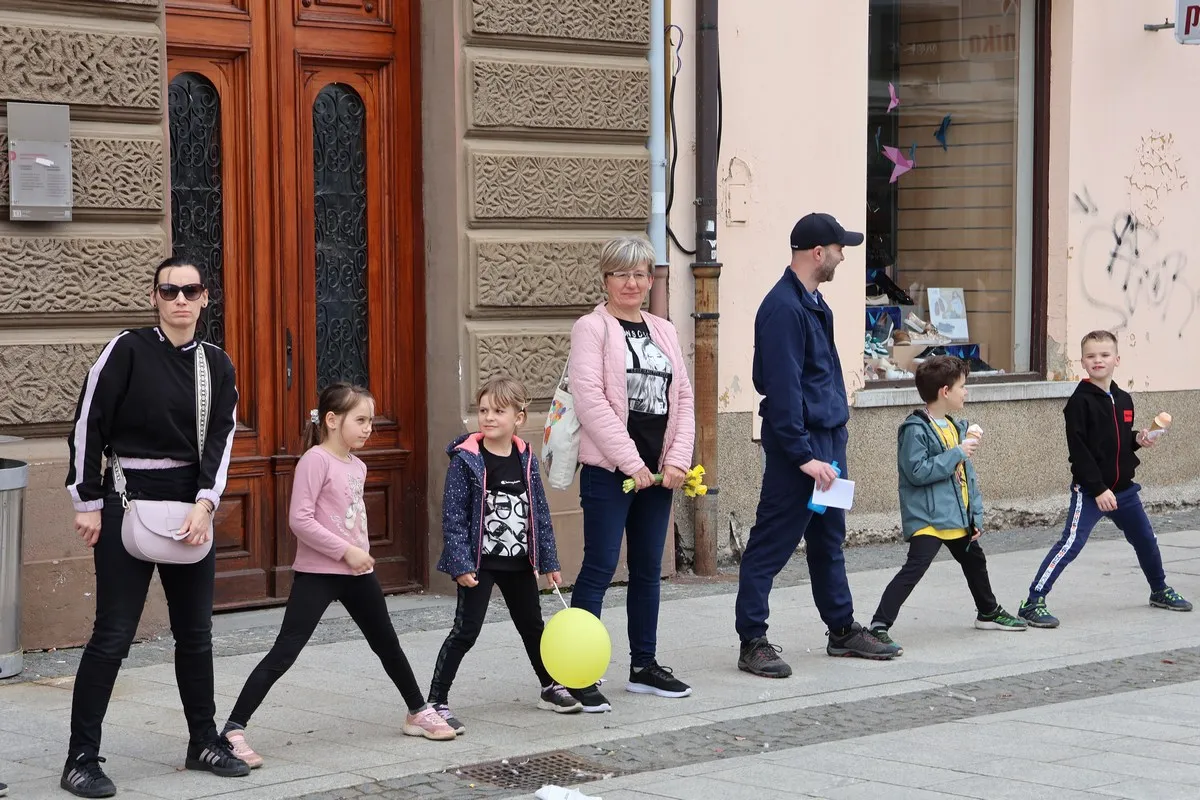 Najduza-spaga-7 Najduza-spaga-7