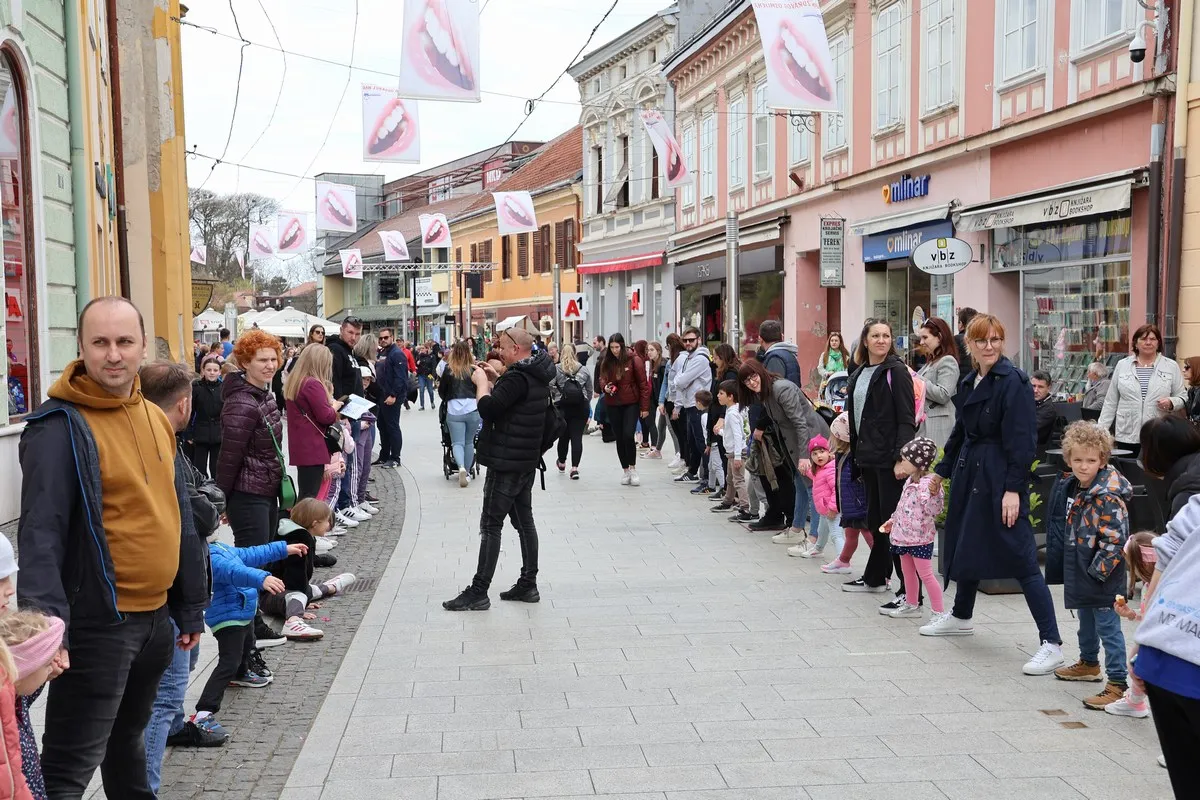 Najduza-spaga-8 Najduza-spaga-8