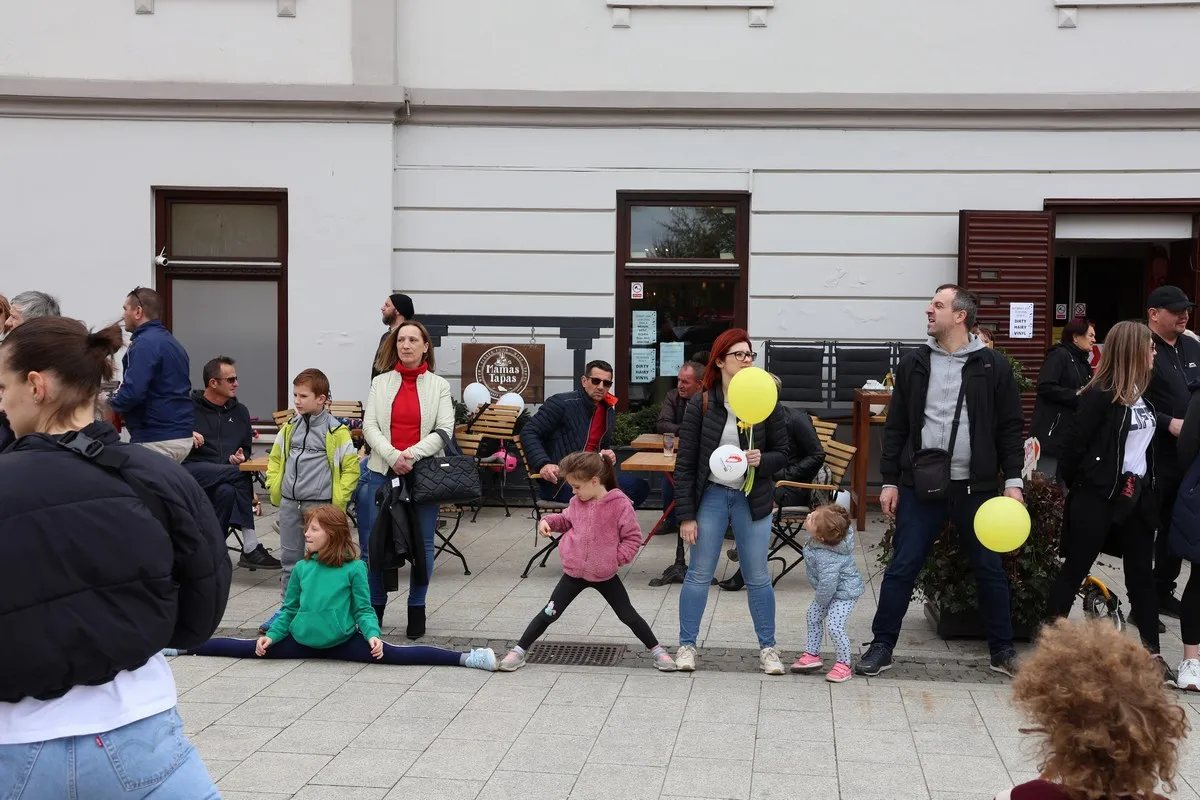 Najduza-spaga-9 Najduza-spaga-9