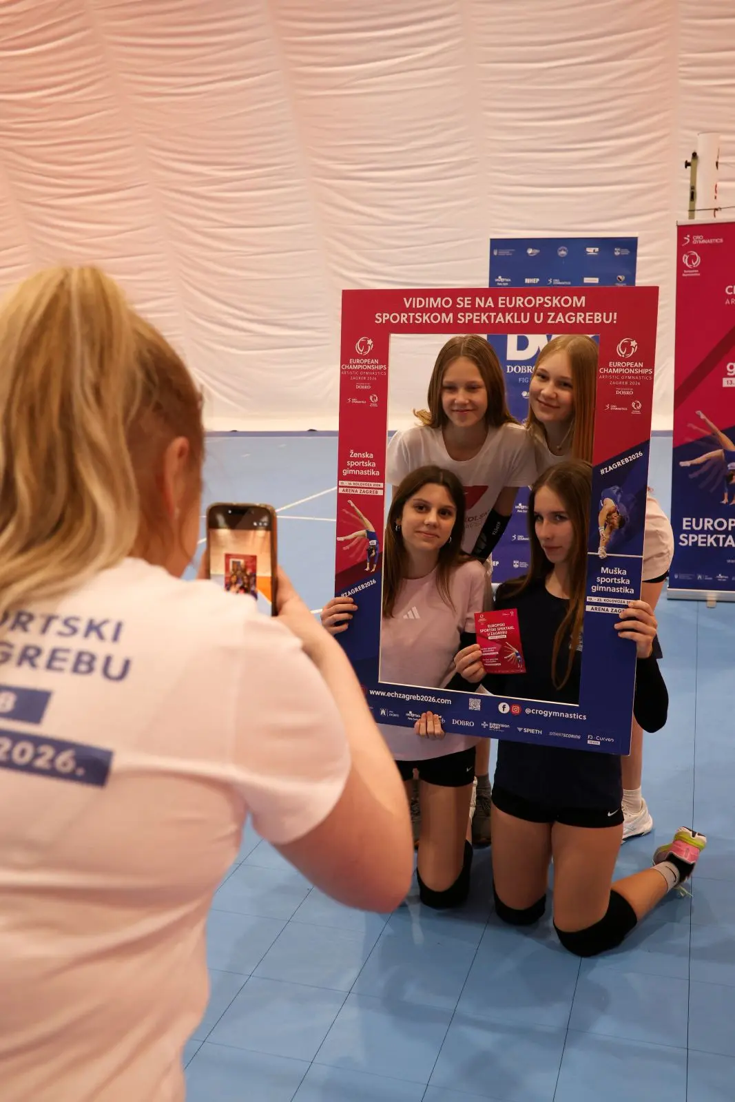 Najduža špaga GK Macan (11)