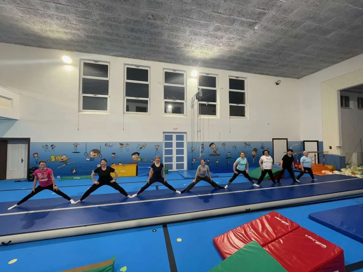 Najduža špaga GK Macan (13)