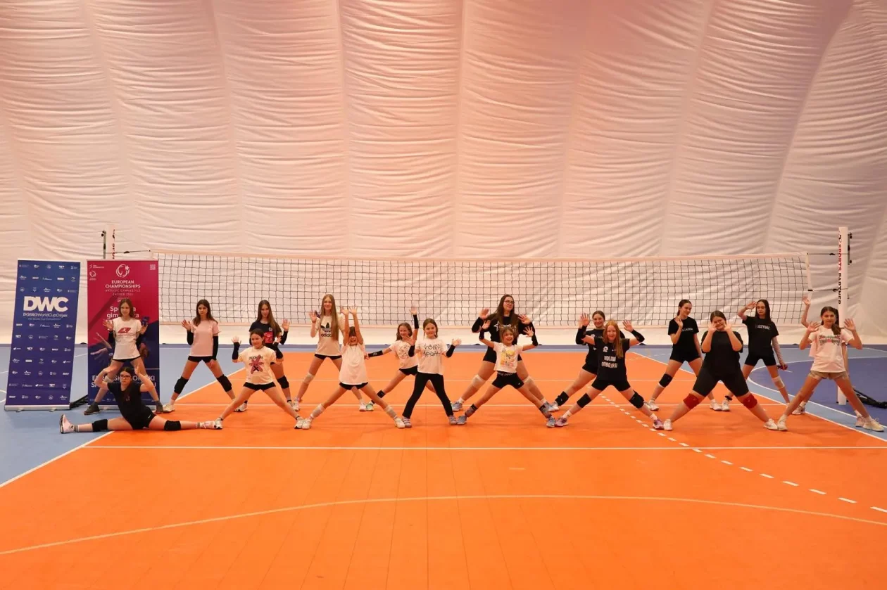 Najduža špaga GK Macan (16)