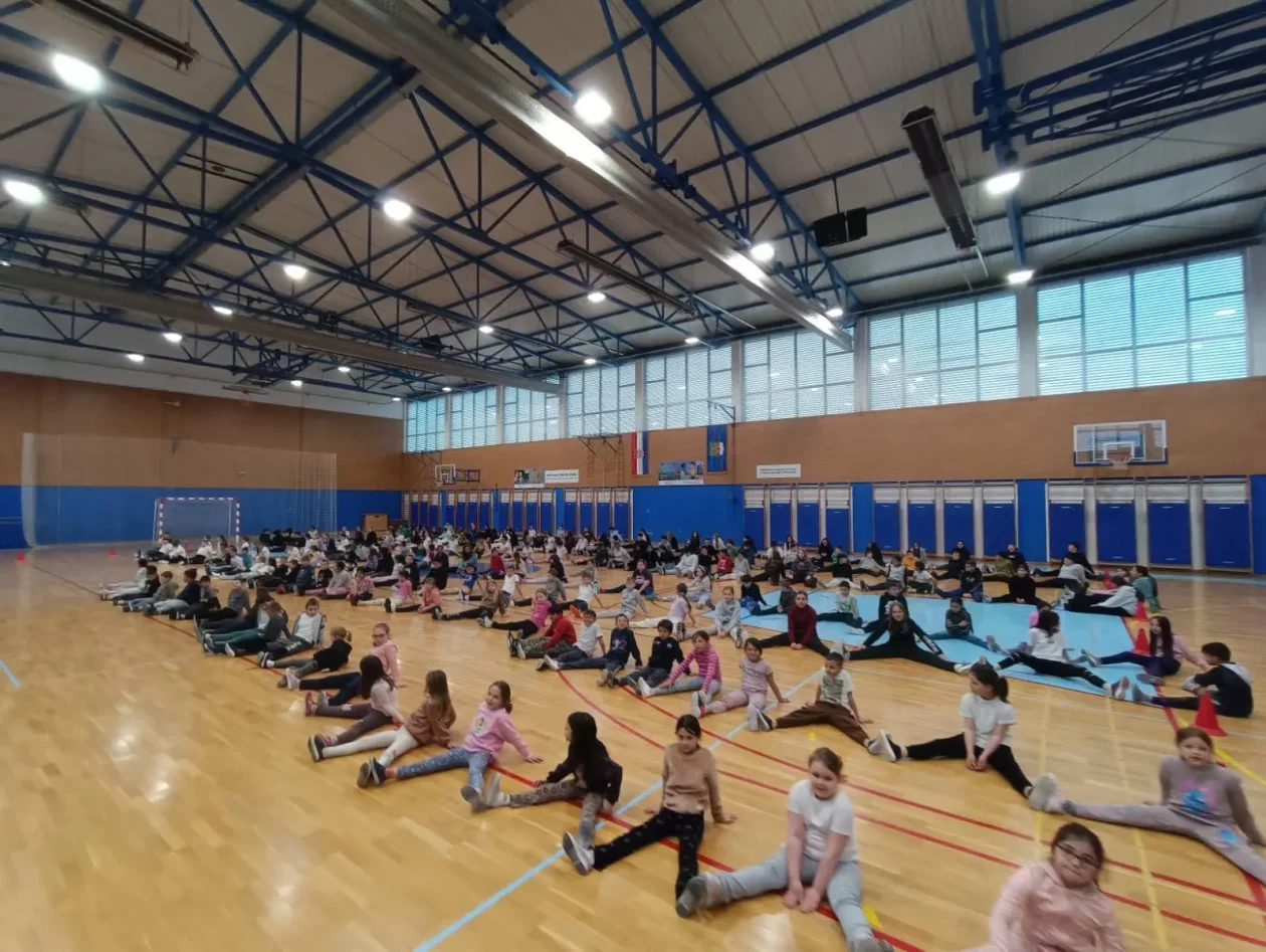 Najduža špaga GK Macan (17)