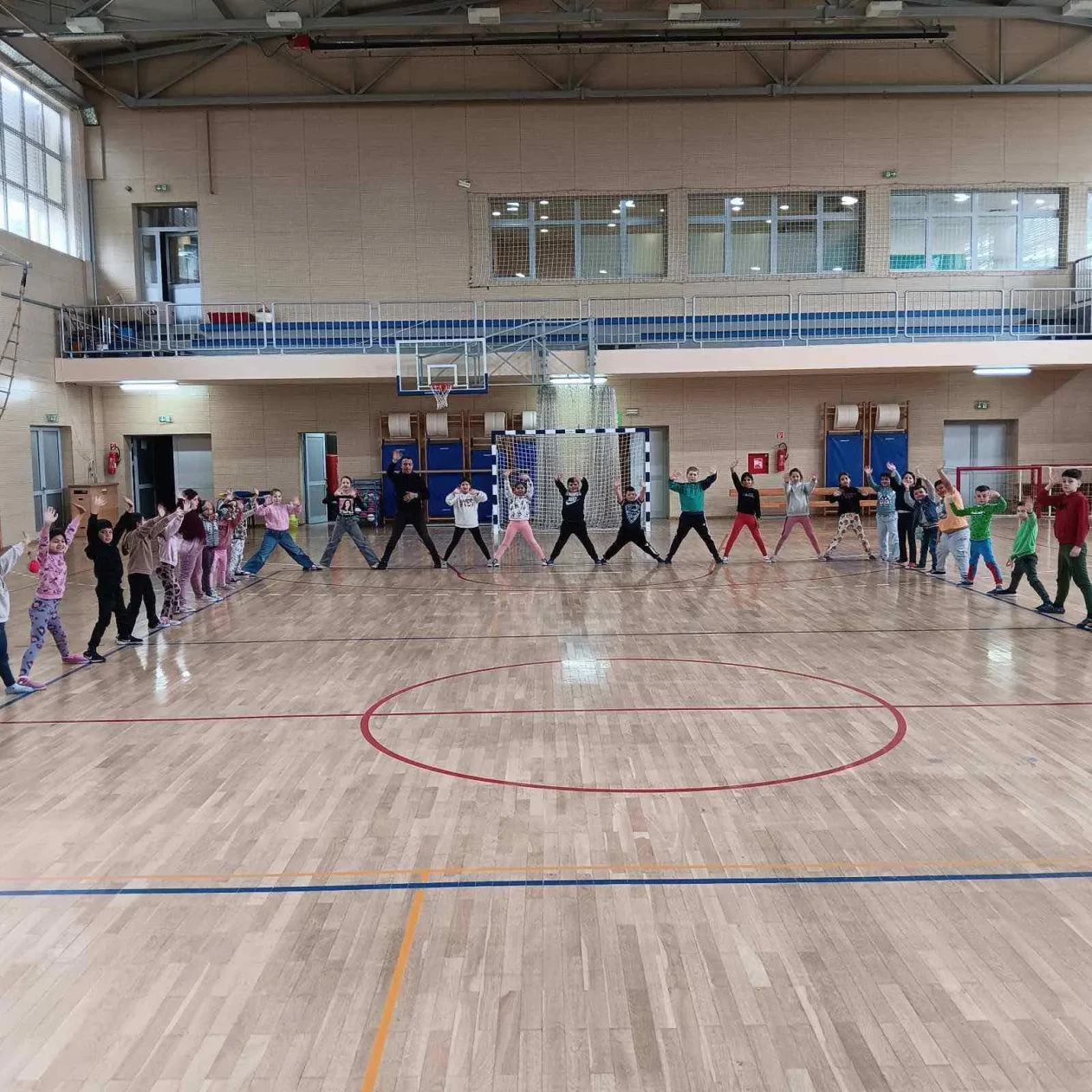 Najduža špaga GK Macan (19)