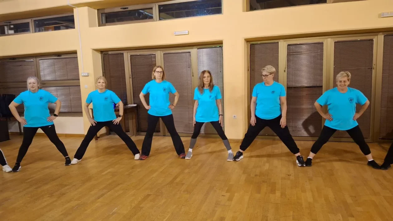 Najduža špaga GK Macan (25)