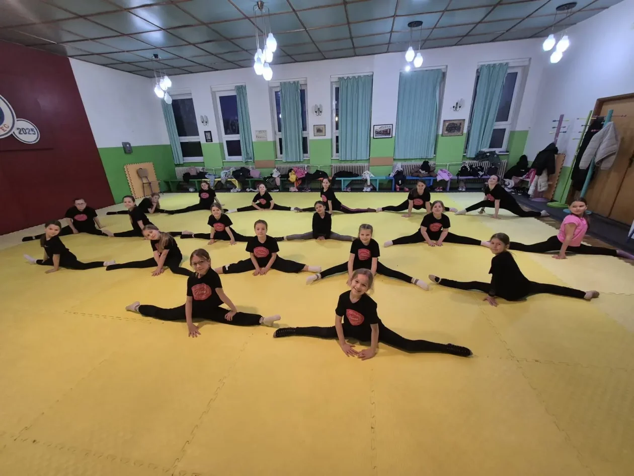 Najduža špaga GK Macan (26)