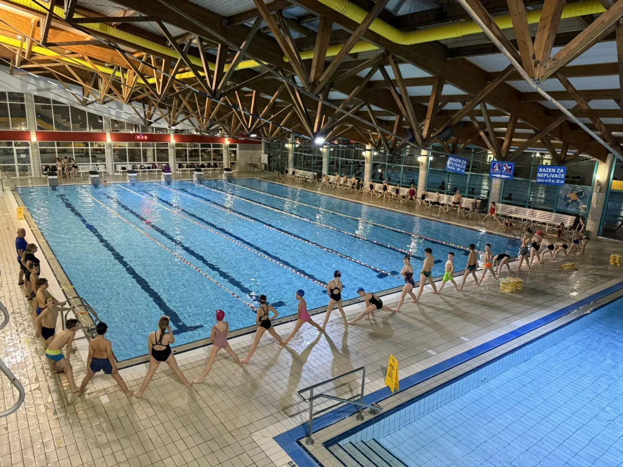 Najduža špaga GK Macan (8)