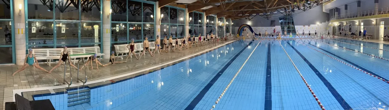 Najduža špaga GK Macan (9)