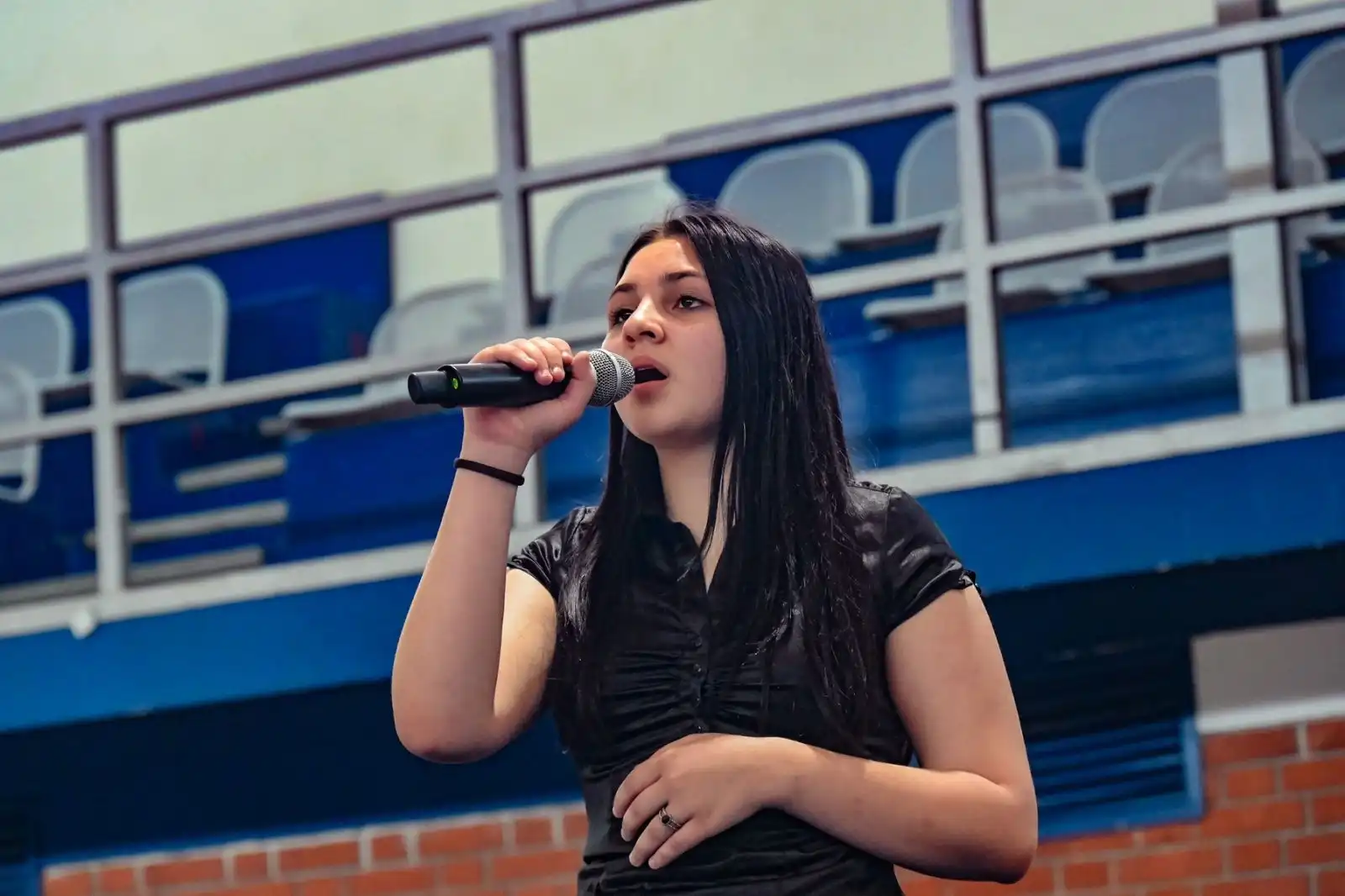 Najglas 2024 (1) Najglas 2024 (1)