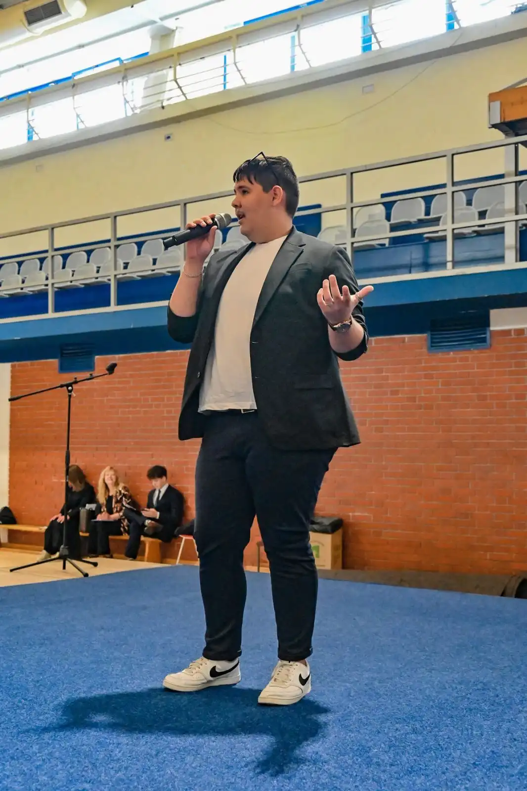 Najglas 2024 (10) Najglas 2024 (10)