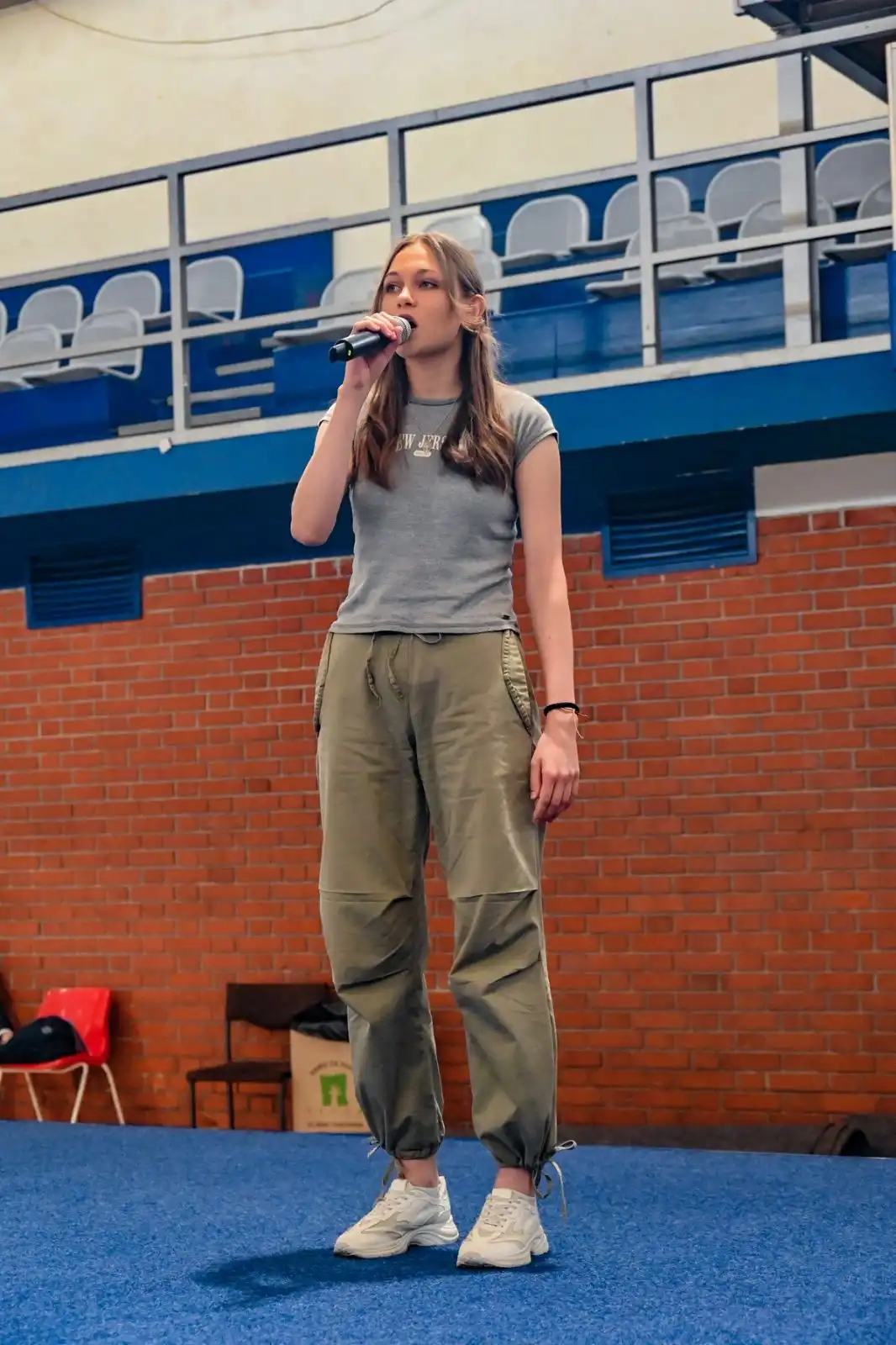 Najglas 2024 (11) Najglas 2024 (11)