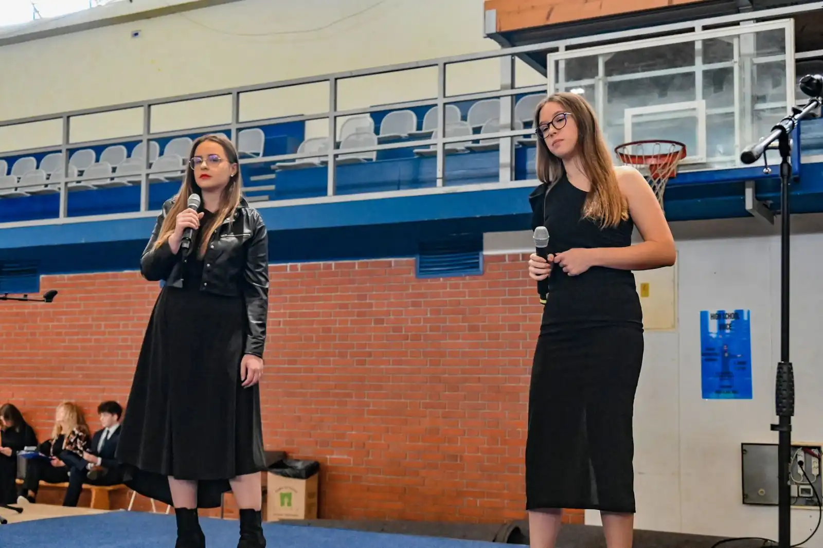 Najglas 2024 (13) Najglas 2024 (13)