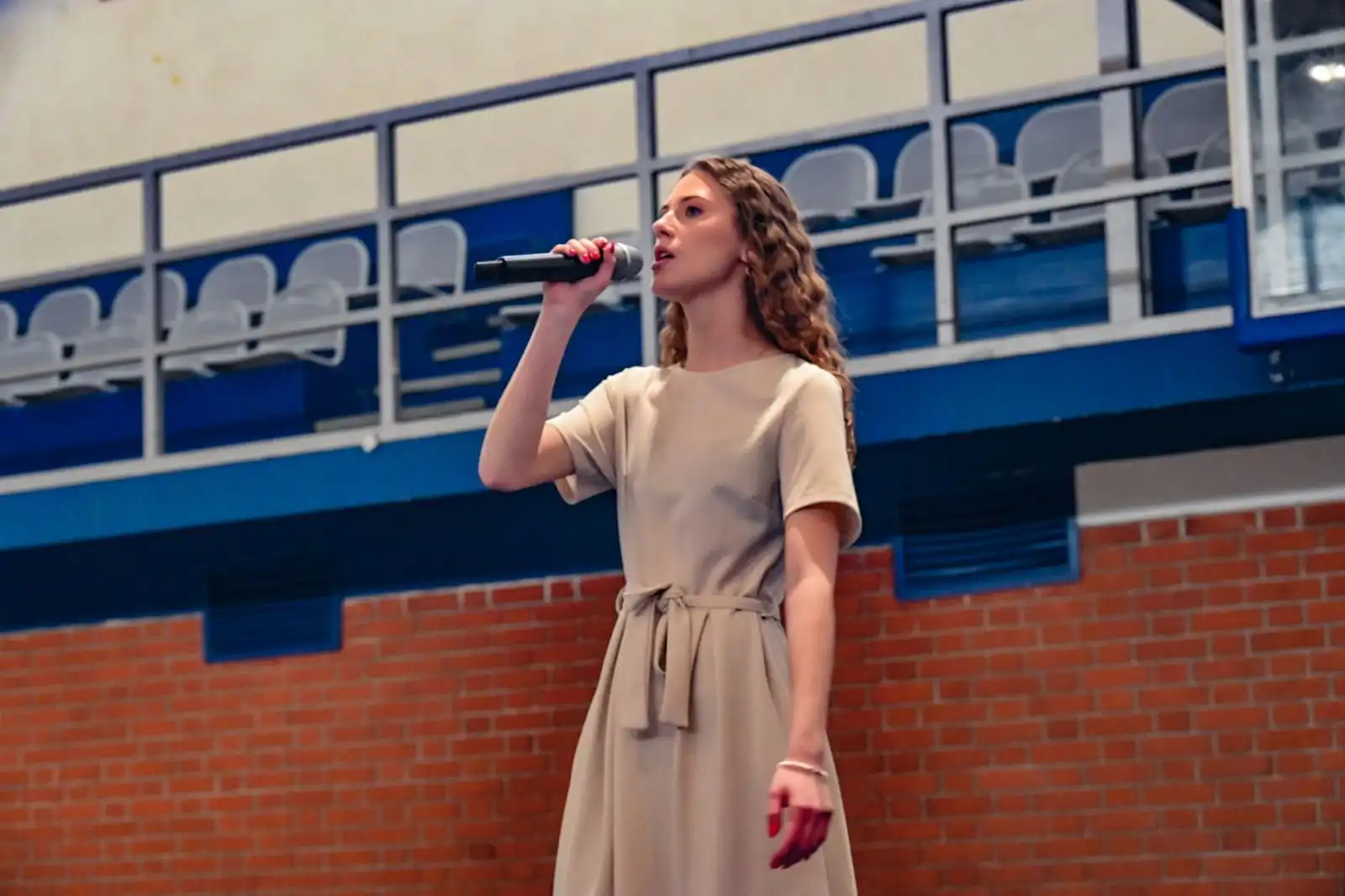 Najglas 2024 (14) Najglas 2024 (14)