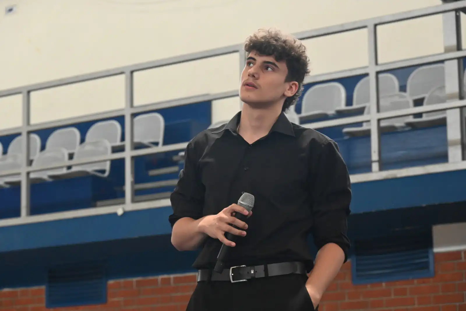 Najglas 2024 (15) Najglas 2024 (15)