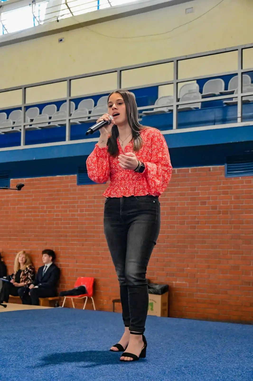 Najglas 2024 (16) Najglas 2024 (16)