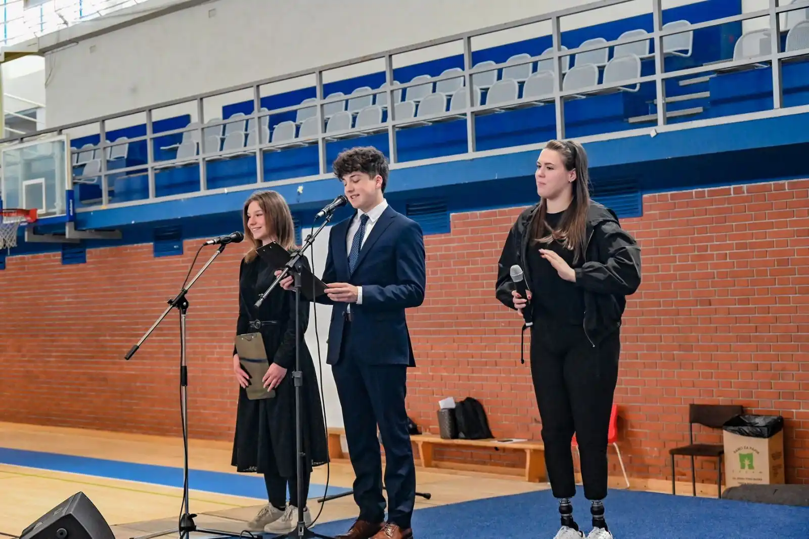 Najglas 2024 (17) Najglas 2024 (17)