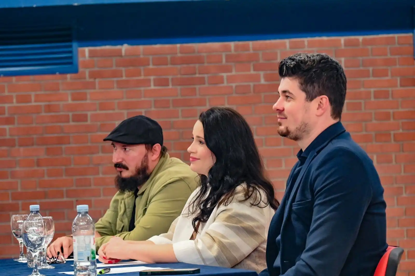 Najglas 2024 (18) Najglas 2024 (18)