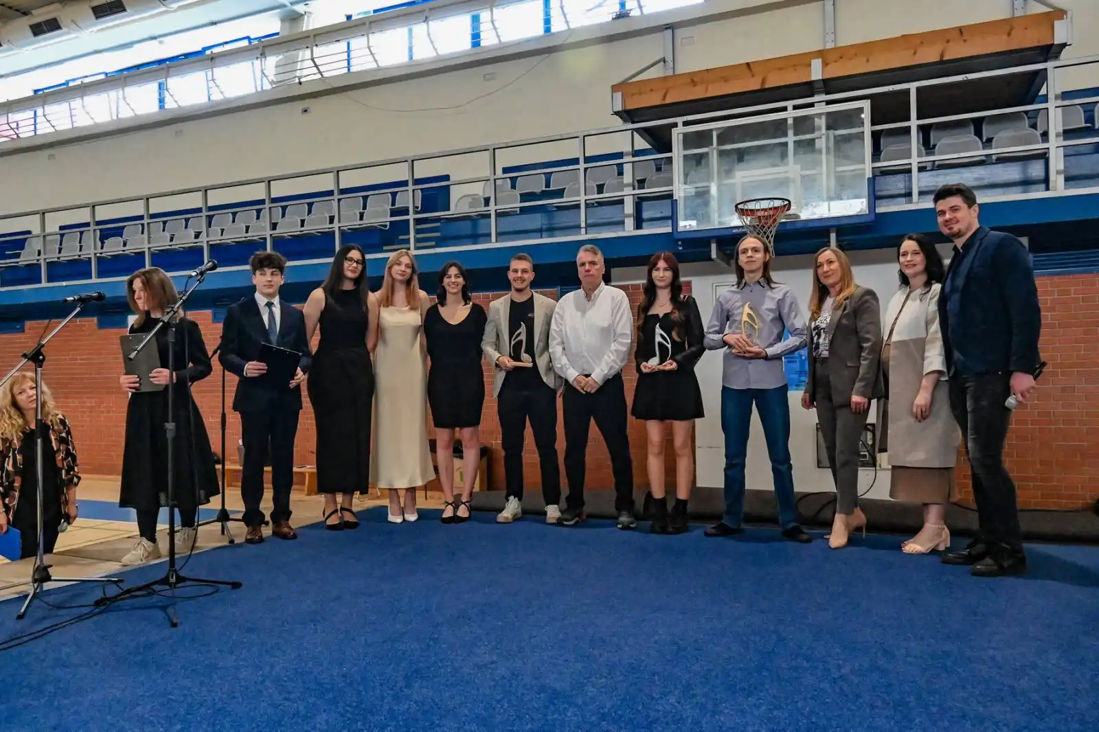 Najglas 2024 (19) Najglas 2024 (19)