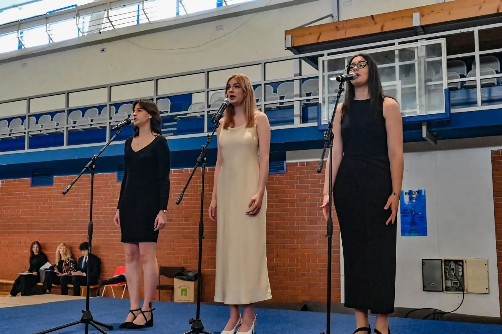 Najglas 2024 (2) Najglas 2024 (2)