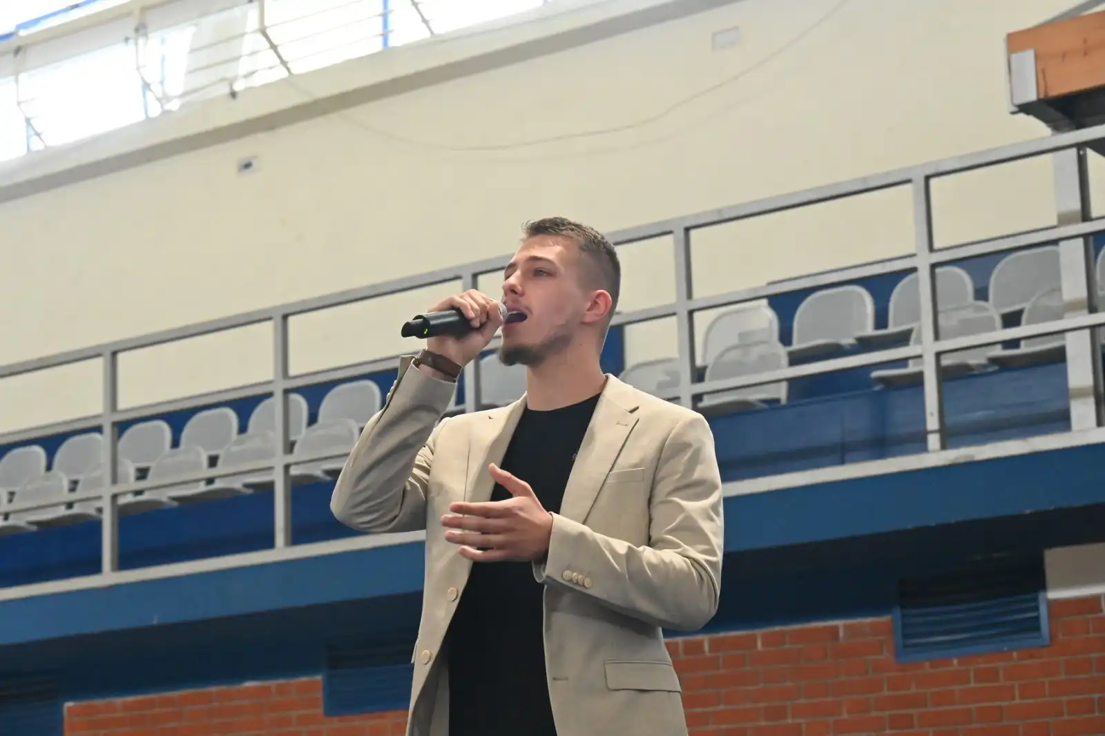 Najglas 2024 (3) Najglas 2024 (3)