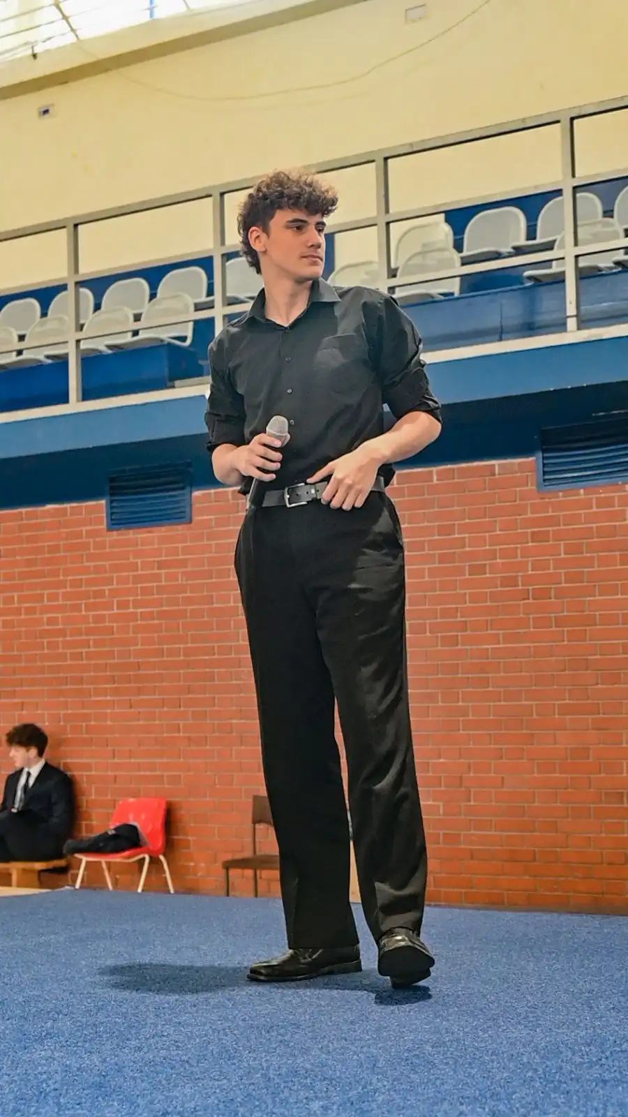 Najglas 2024 (4) Najglas 2024 (4)