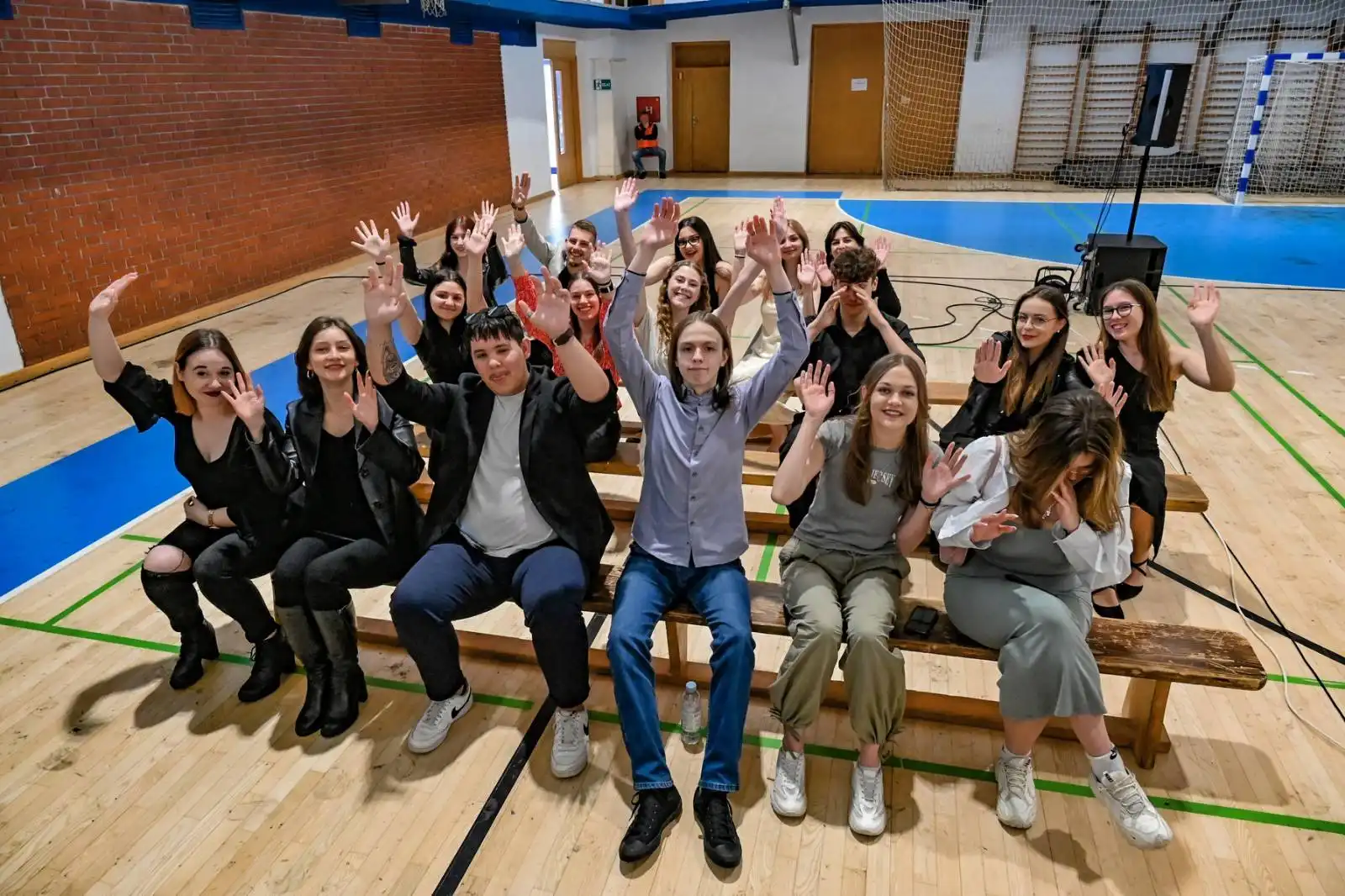 Najglas 2024 (5) Najglas 2024 (5)