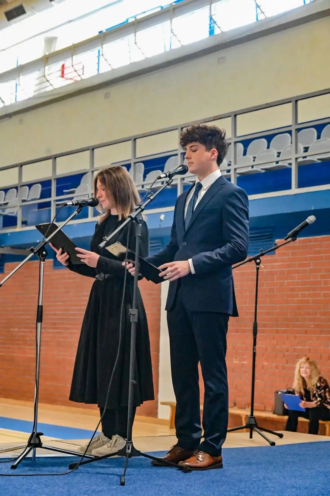 Najglas 2024 (6) Najglas 2024 (6)