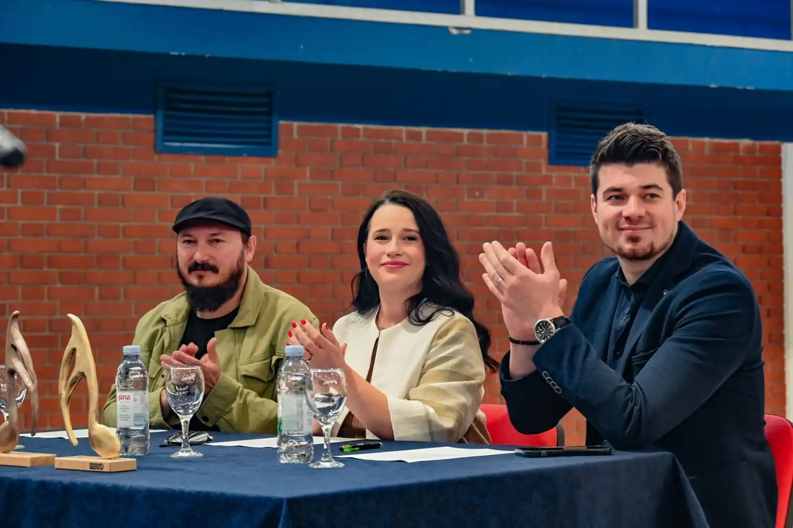 Najglas 2024 (7) Najglas 2024 (7)